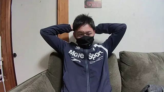 tuki fu online show from 01/15/25, 12:58