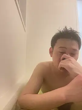 tuki fu online show from 01/18/25, 09:56