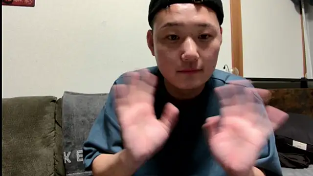 tuki fu online show from 01/30/25, 12:16