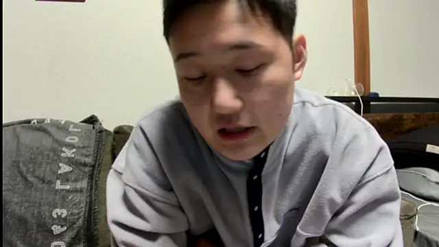 tuki fu online show from 02/04/25, 01:16