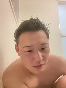 tuki fu online show from 02/05/25, 11:23