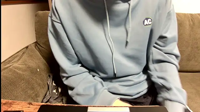 tuki fu online show from 02/09/25, 11:58