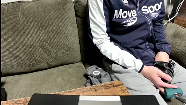 tuki fu online show from 02/15/25, 12:33