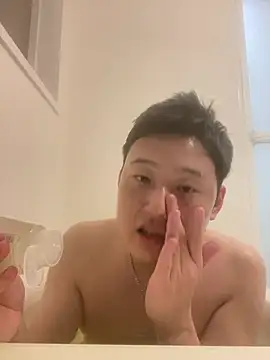 tuki fu online show from 02/18/25, 09:54