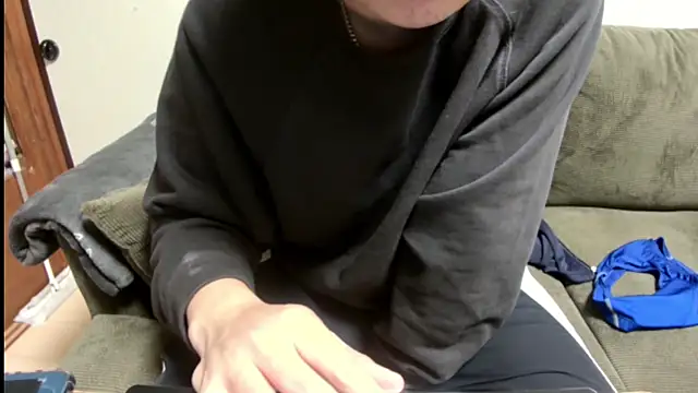 tuki fu online show from 02/23/25, 11:55