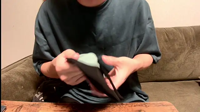 tuki fu online show from 02/27/25, 12:02