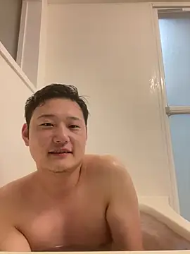 tuki fu online show from 03/01/25, 12:12