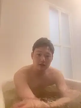 tuki fu online show from 03/05/25, 11:06