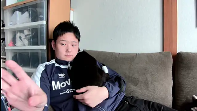 tuki fu online show from 03/08/25, 05:38