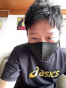 tuki fu online show from 03/12/25, 03:02