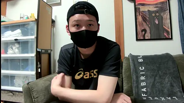 tuki fu online show from 03/12/25, 12:04