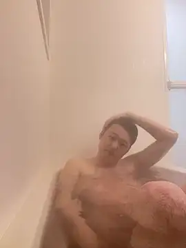 tuki fu online show from 03/15/25, 10:13