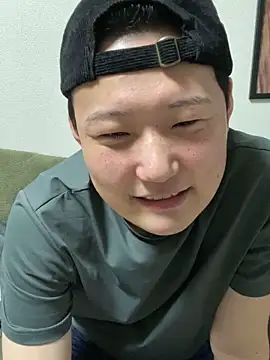 tuki fu online show from 03/16/25, 12:44