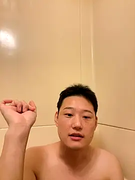 tuki fu online show from 09/22/25, 10:17