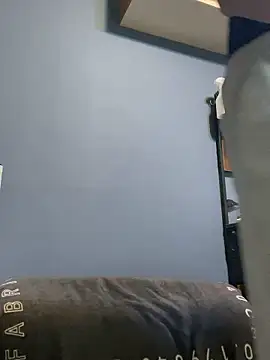 tuki fu online show from 09/24/25, 12:08