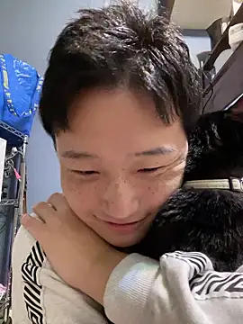 tuki fu online show from 10/25/25, 01:51