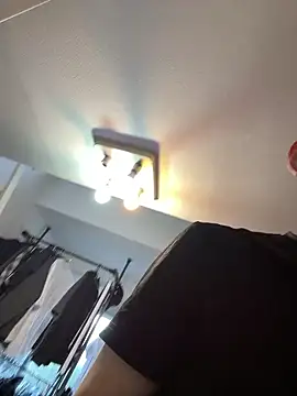 tuki fu online show from 11/14/25, 05:17