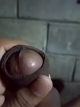 ga213333 online show from 11/16/25, 01:22