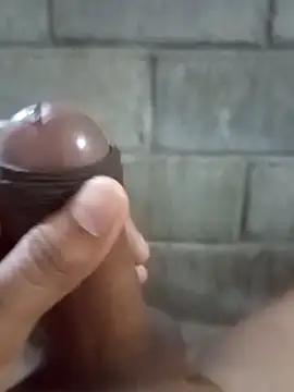 ga213333 online show from 03/21/26, 06:11