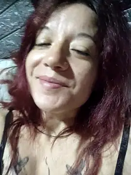 Snapshot of AlejandritaMilf chatting on 02/05/26, 11:15 AlejandritaMilf online show from 02/05/26, 11:15