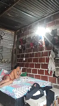 Snapshot of tayson_ chatting on 01/20/25, 11:45 tayson online show from 01/20/25, 11:45