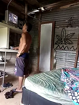 Snapshot of tayson_ chatting on 01/25/25, 05:51 tayson online show from 01/25/25, 05:51