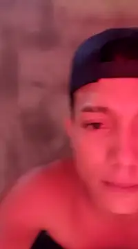 Snapshot of tayson_ chatting on 03/11/25, 02:29 tayson online show from 03/11/25, 02:29