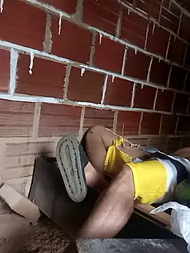 Snapshot of tayson_ chatting on 11/01/25, 11:12 tayson online show from 11/01/25, 11:12