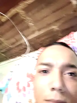 Snapshot of tayson_ chatting on 02/10/26, 10:52 tayson online show from 02/10/26, 10:52