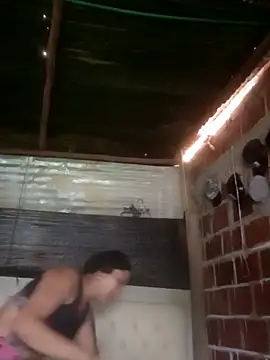 Snapshot of tayson_ chatting on 03/27/26, 12:49 tayson online show from 03/27/26, 12:49