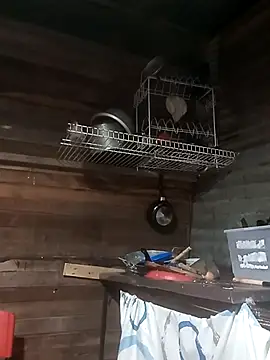 Snapshot of tayson_ chatting on 03/28/26, 08:14 tayson online show from 03/28/26, 08:14