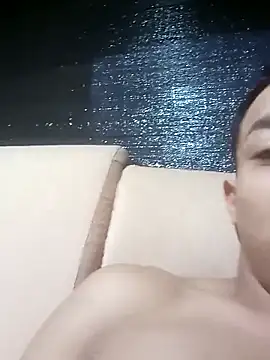 Snapshot of tayson_ chatting on 04/06/26, 10:38 tayson online show from 04/06/26, 10:38