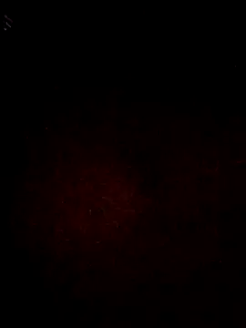 Snapshot of tayson_ chatting on 04/16/26, 11:00 tayson online show from 04/16/26, 11:00