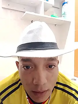 tayson  online show from 05/29/26, 10:13