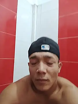 tayson  online show from 07/16/26, 10:43