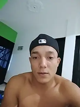 tayson  online show from 07/16/26, 10:49