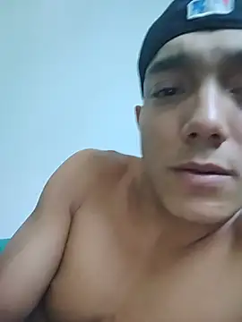 tayson  online show from 07/18/26, 10:35