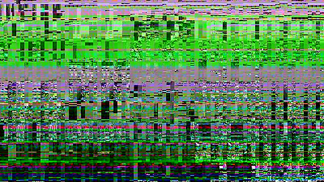 EmmaKeam online show from 03/23/25, 03:54