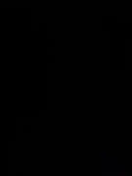 Xiaomi-Angela online show from 04/07/26, 06:30