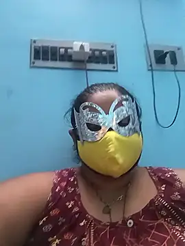 monaa online show from 03/20/25, 07:35