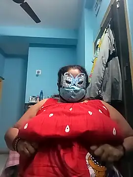 monaa online show from 03/21/25, 08:50