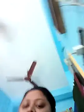 monaa online show from 03/23/26, 09:46