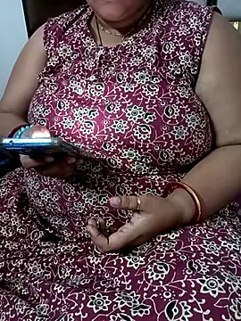 monaa online show from 03/25/26, 06:52