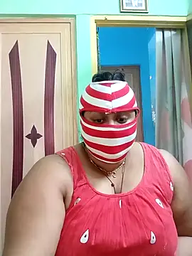 monaa online show from 03/29/26, 05:07