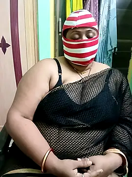 monaa online show from 03/31/26, 05:46