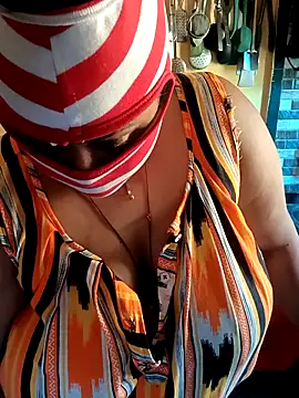 monaa online show from 04/01/26, 05:52