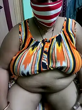 monaa online show from 04/04/26, 06:05