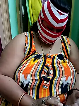 monaa online show from 04/06/26, 11:33