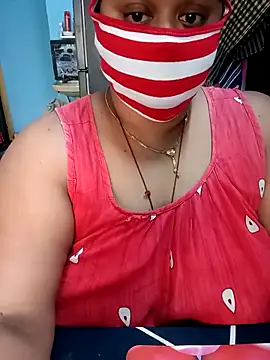 monaa online show from 04/08/26, 04:01