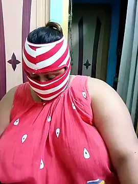 monaa online show from 04/18/26, 07:58